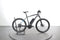 Mammut E-Verest HT 1.0